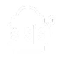 7jj.com Jogos de Slots