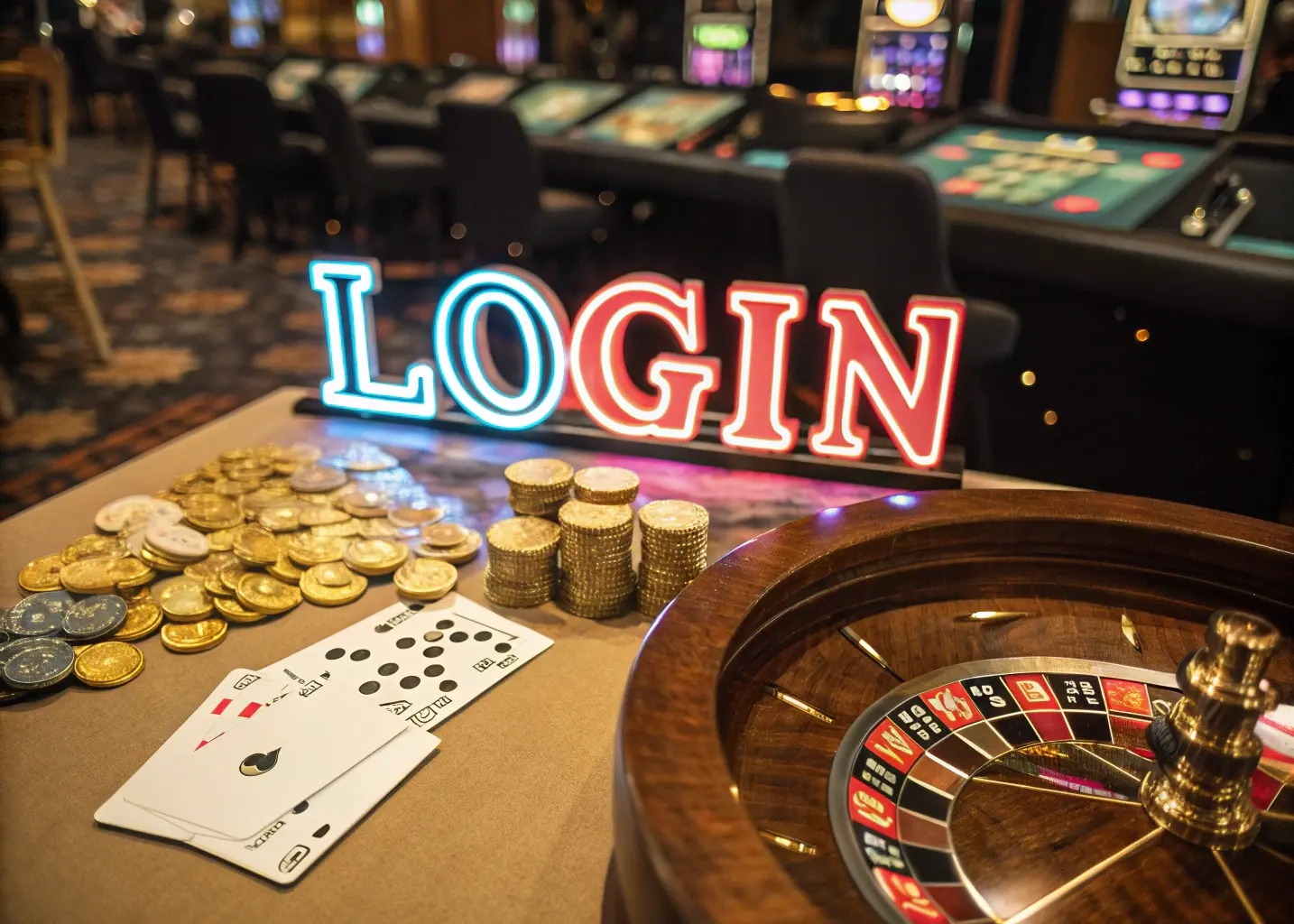 Cadastro no 7jj: Comece com um Bônus de Boas-vindas!