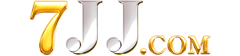 7jj - App Fácil Baixar